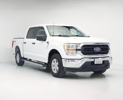 Recommended categories heading image of the selected vehicle
