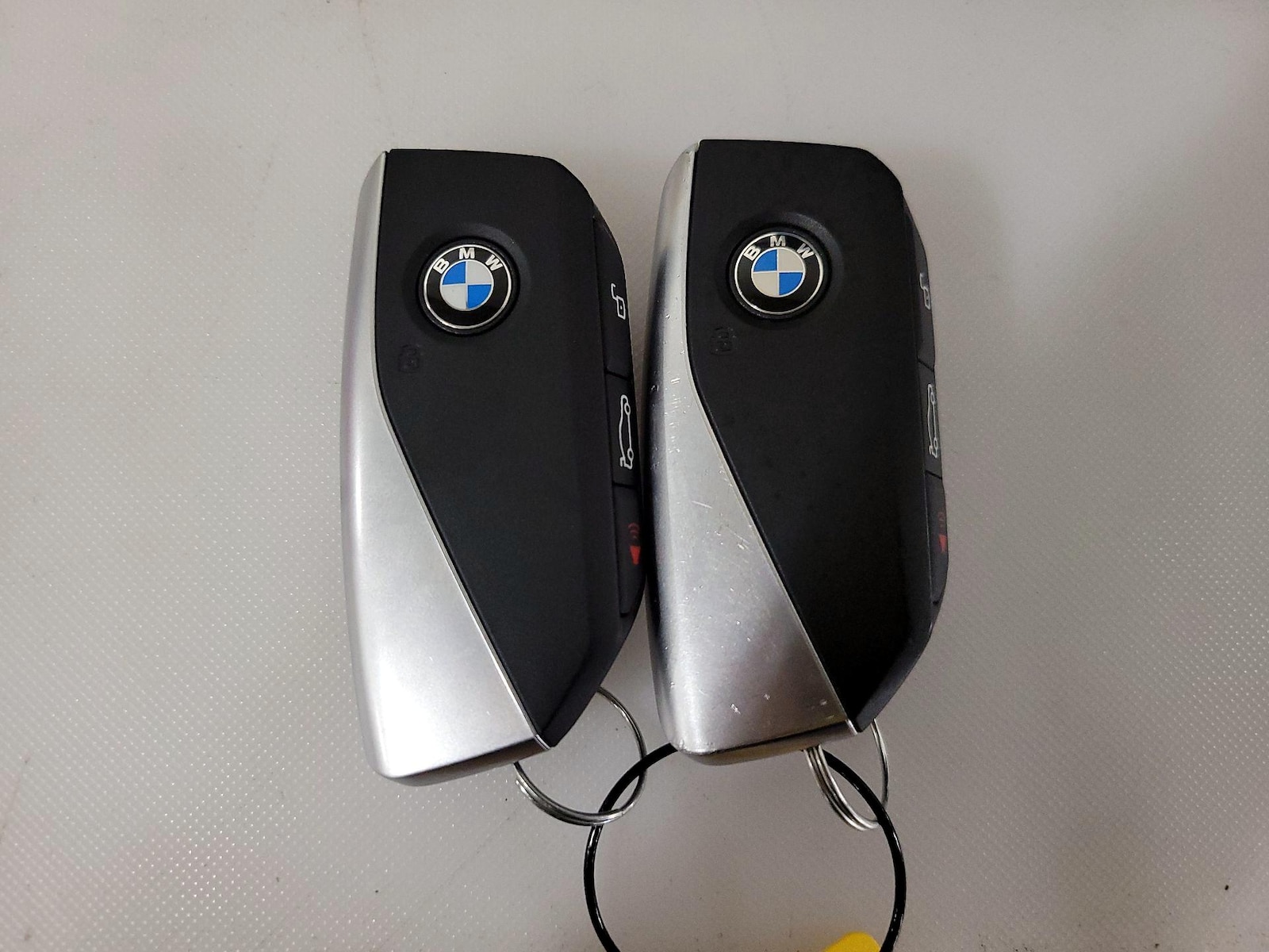 Photo 25