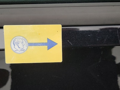 Condition detail
