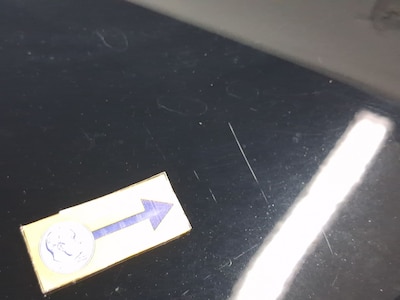 Condition detail