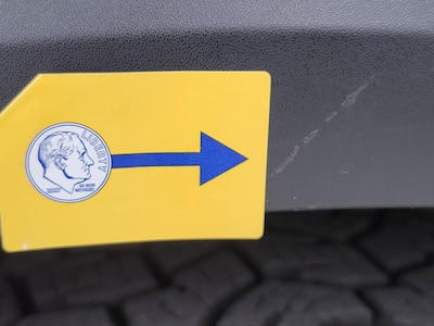 Condition detail