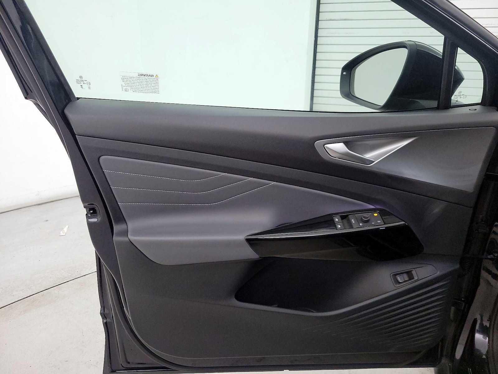 2023 Volkswagen ID.4 PRO S - Photo 13