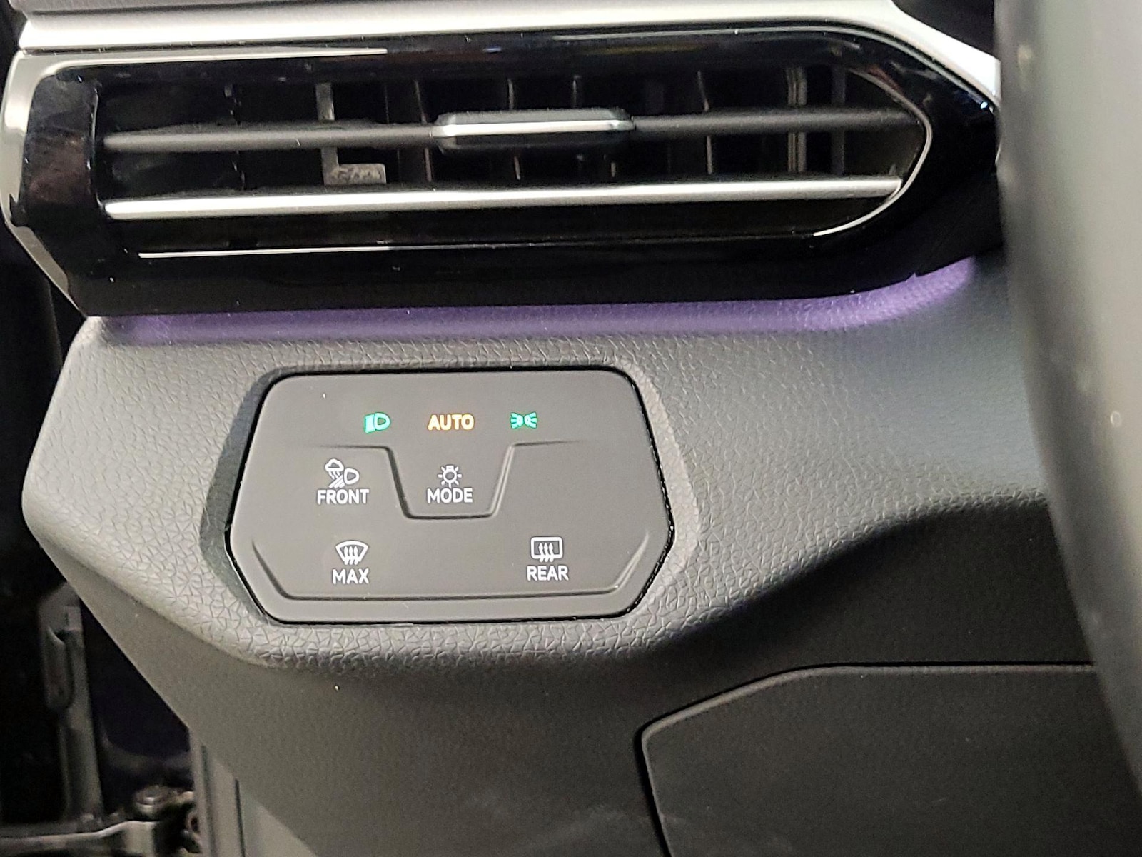 2023 Volkswagen ID.4 PRO S - Photo 14