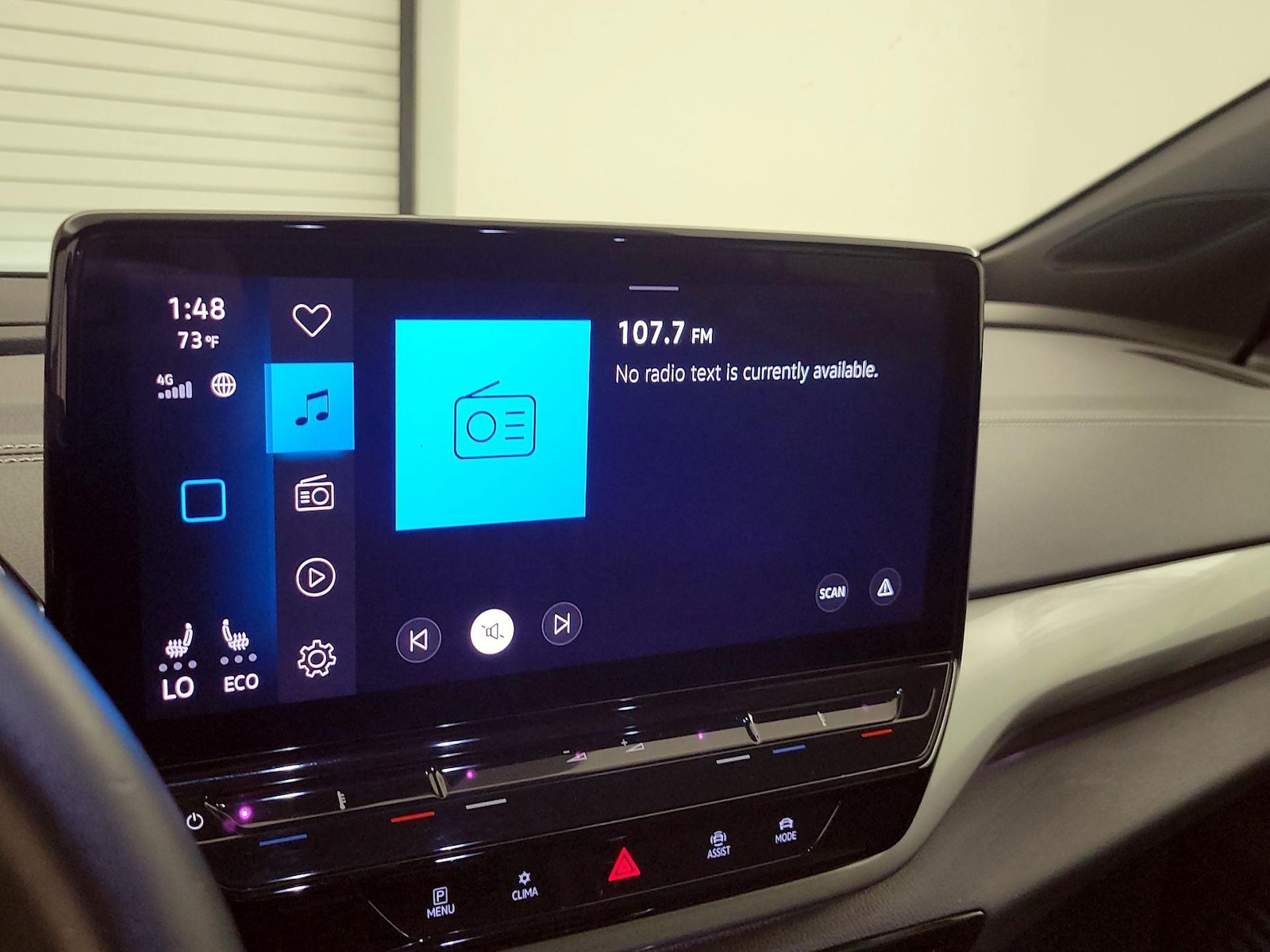 2023 Volkswagen ID.4 PRO S - Photo 16