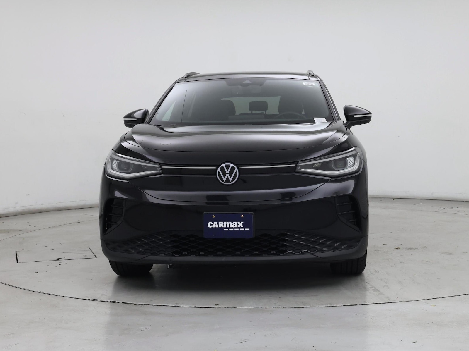 2023 Volkswagen ID.4 PRO S - Photo 6