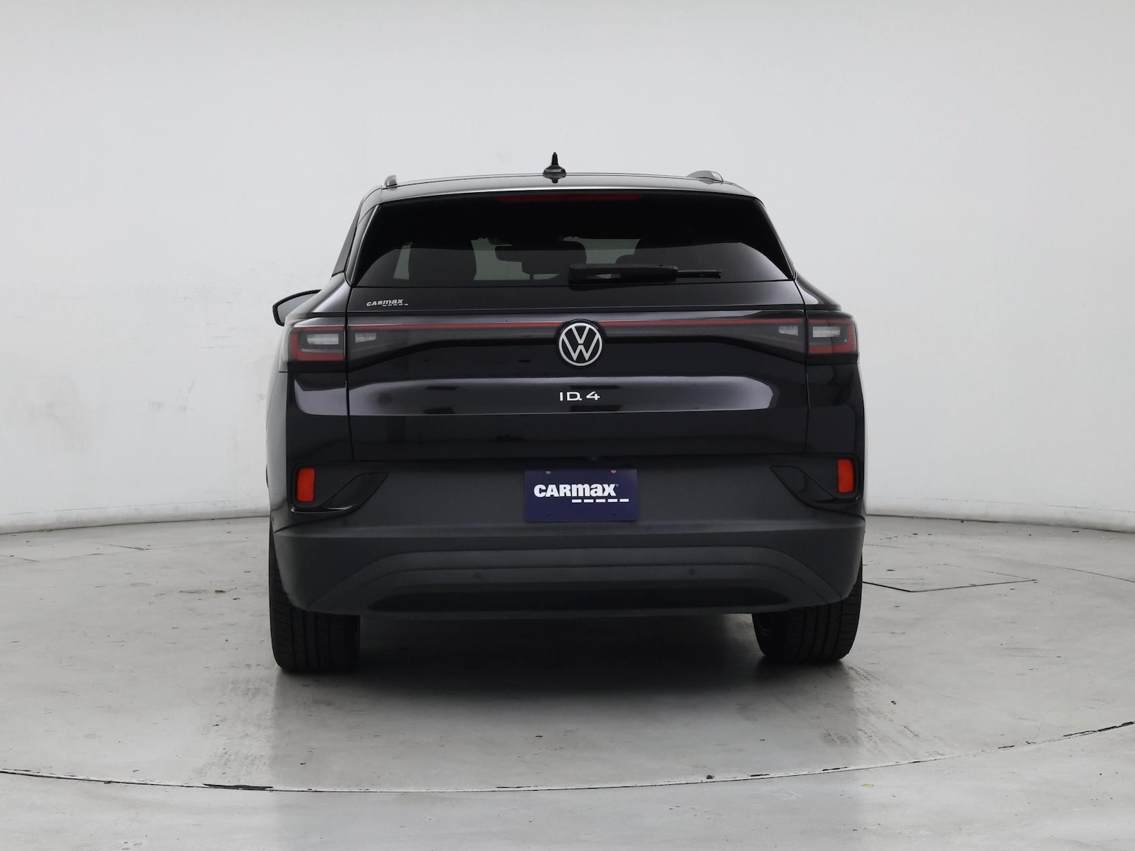 2023 Volkswagen ID.4 PRO S - Photo 7