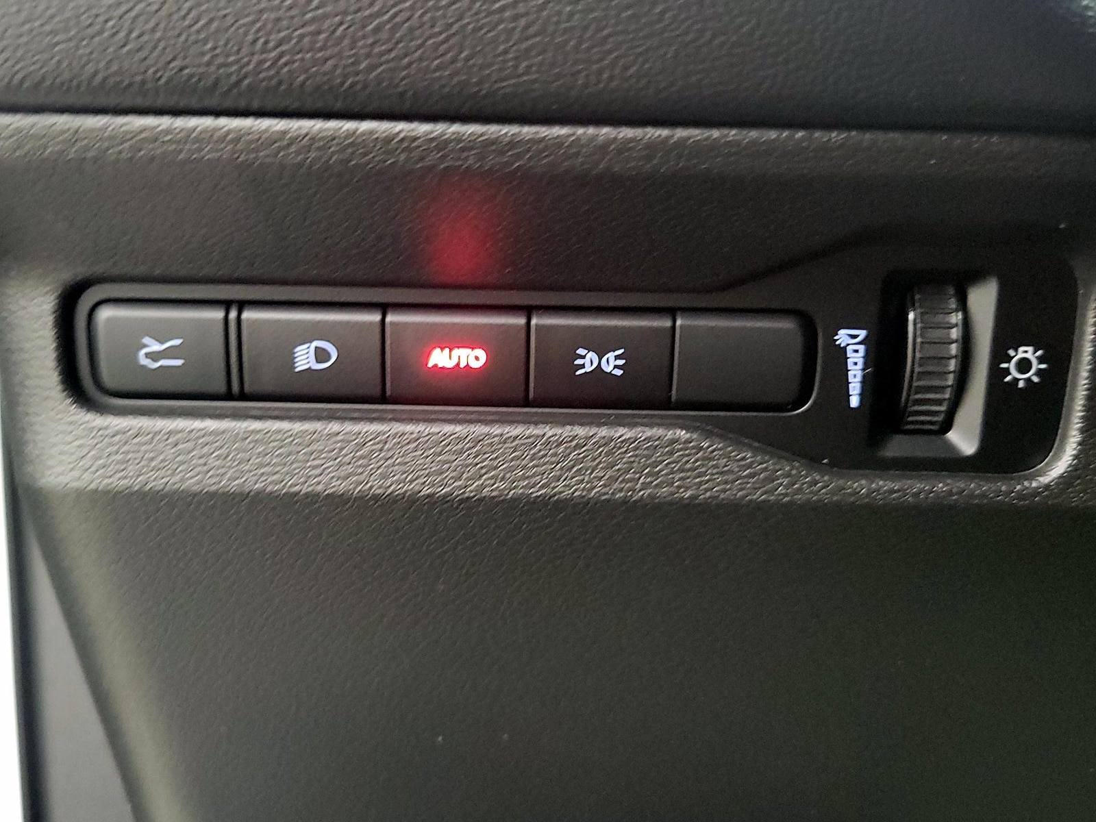 2026 Dodge Charger Scat Pack - Photo 14
