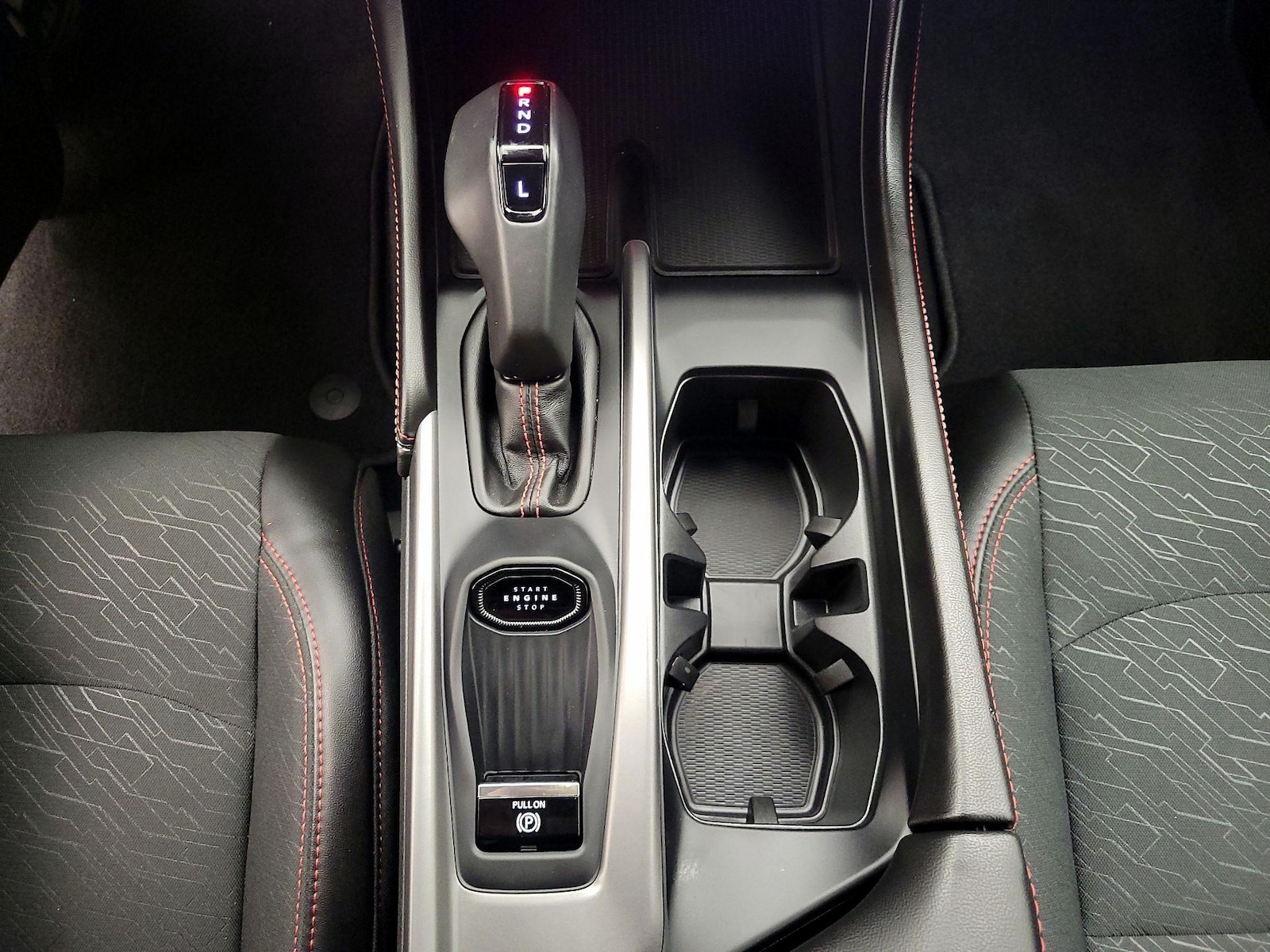 2026 Dodge Charger Scat Pack - Photo 18