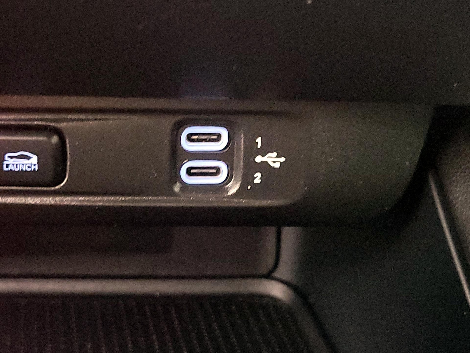 2026 Dodge Charger Scat Pack - Photo 19