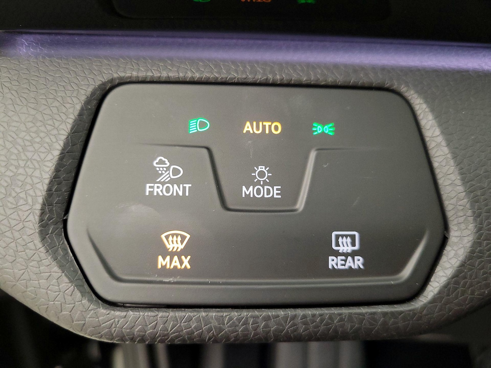 2023 Volkswagen ID.4 S - Photo 14