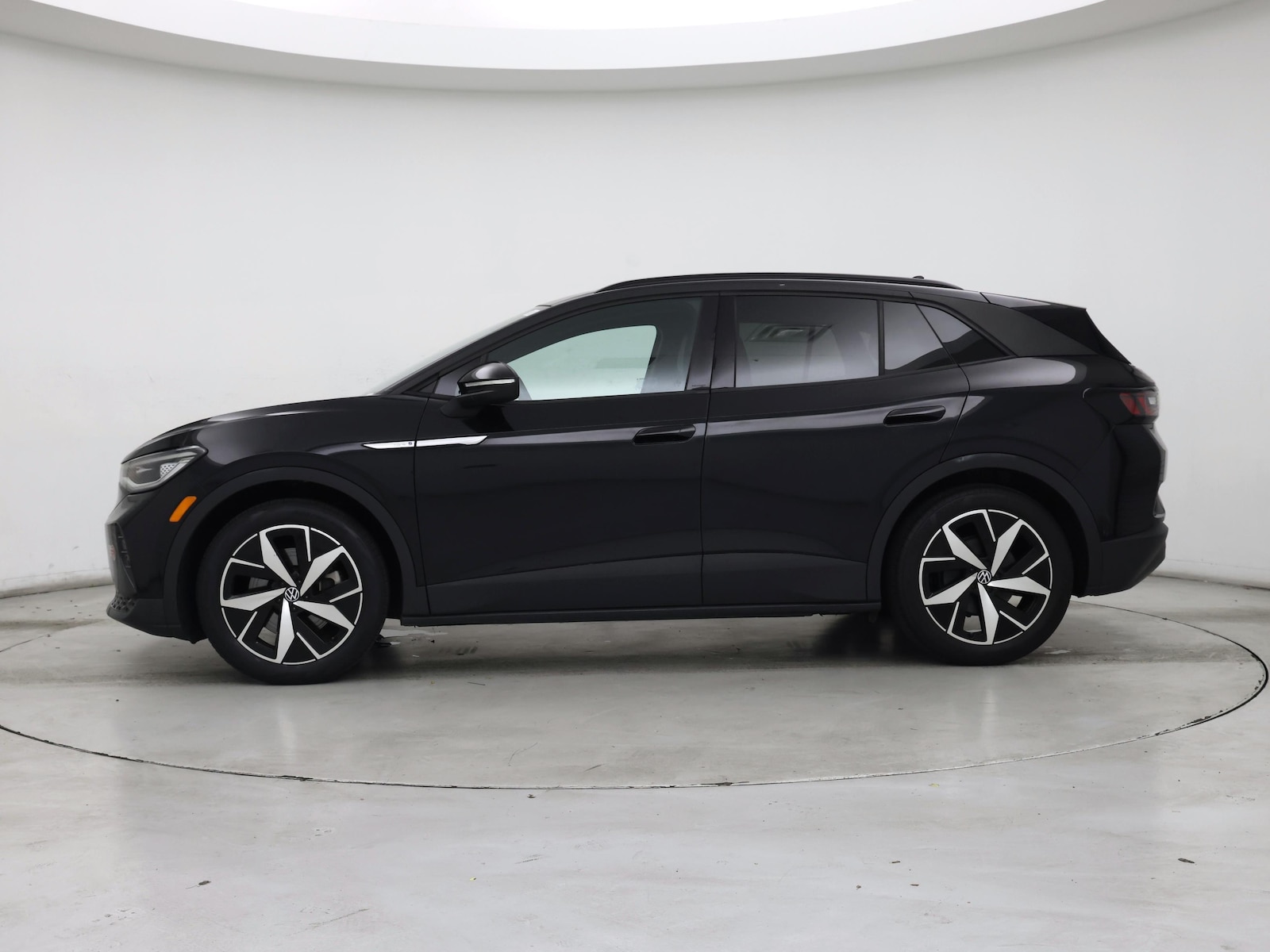 2023 Volkswagen ID.4 S - Photo 4