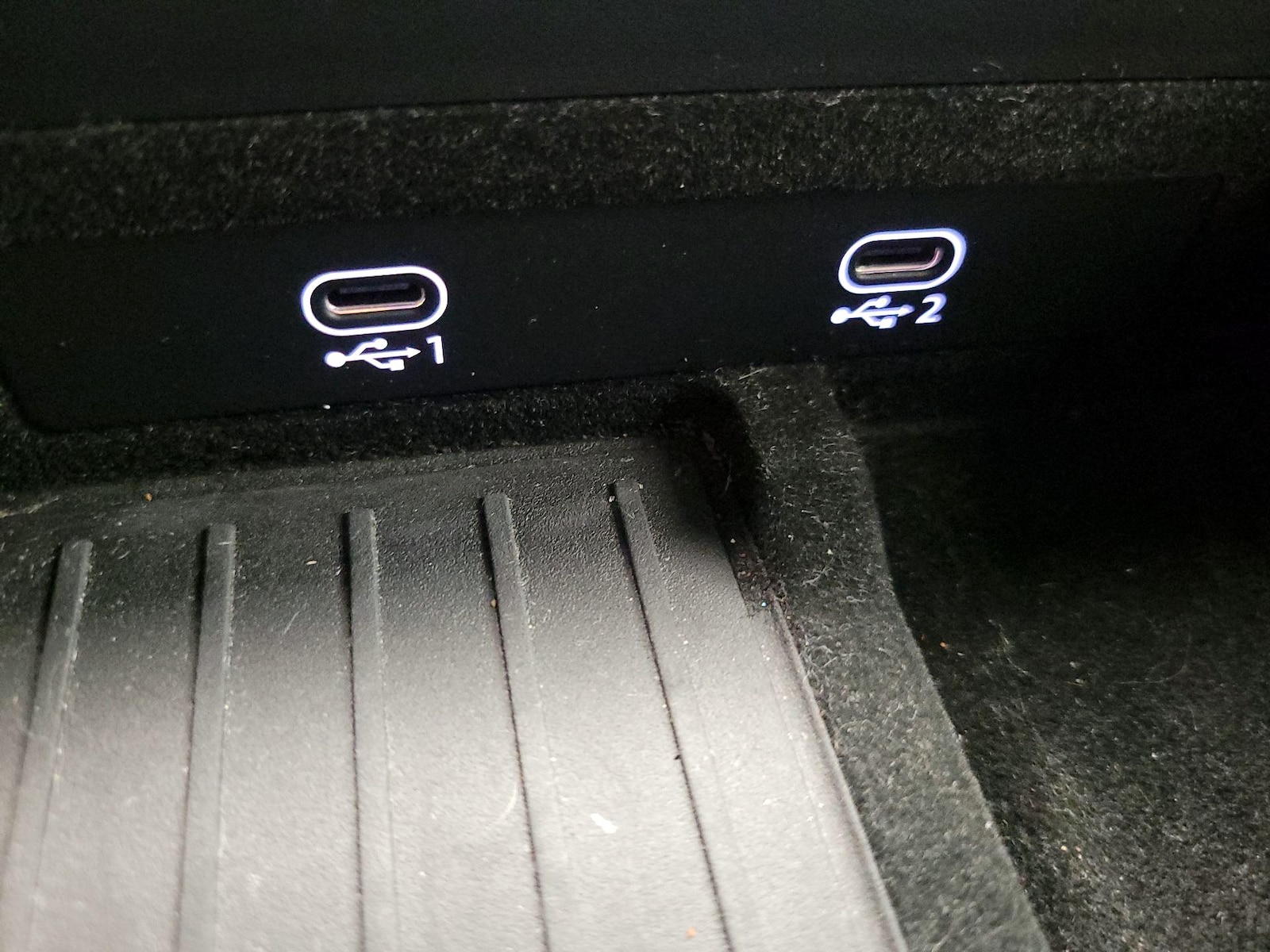 2023 Audi Q8 Premium Plus - Photo 19