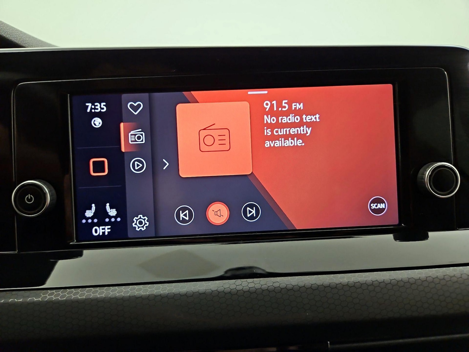 2024 Volkswagen Golf GTI S - Photo 16