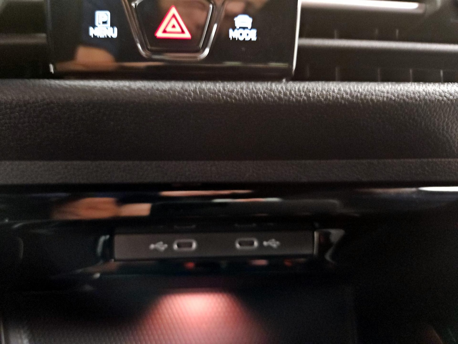 2024 Volkswagen Golf GTI S - Photo 19