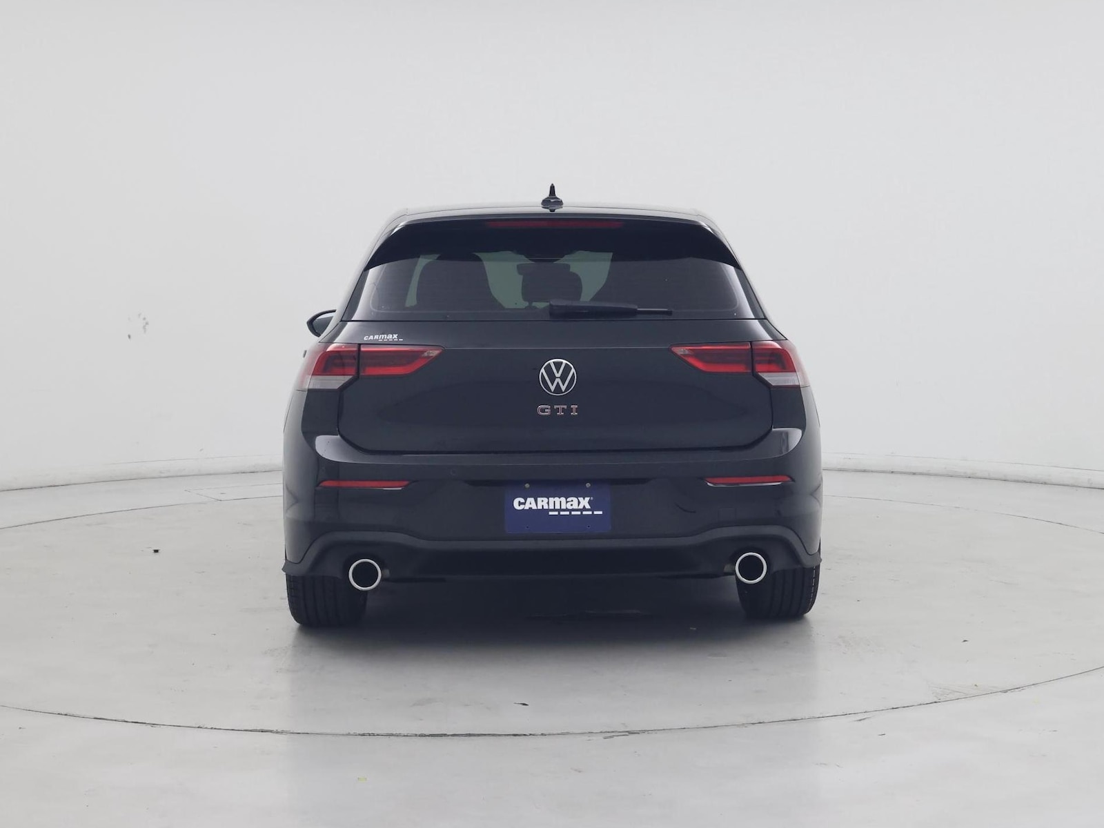 2024 Volkswagen Golf GTI S - Photo 7