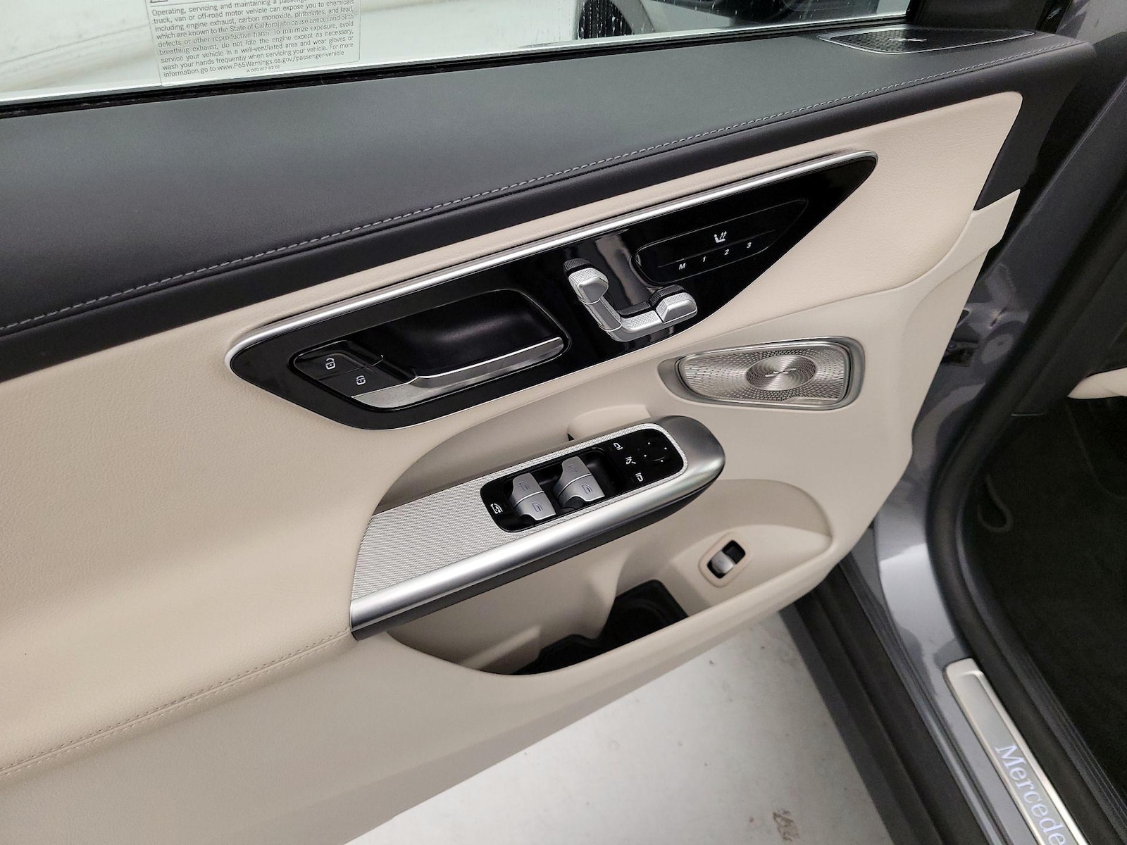 2023 Mercedes-Benz GLC GLC300 - Photo 13