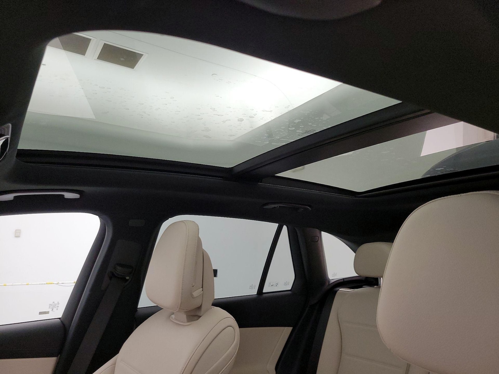 2023 Mercedes-Benz GLC GLC300 - Photo 20