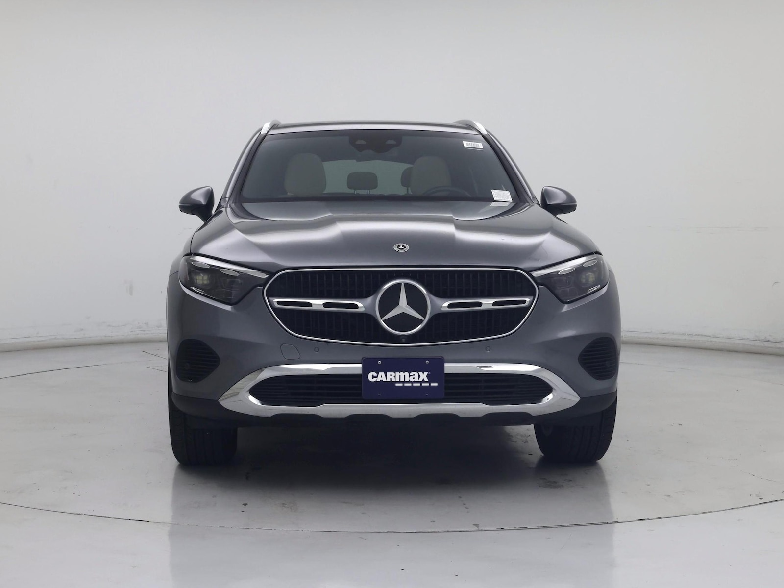 2023 Mercedes-Benz GLC GLC300 - Photo 6