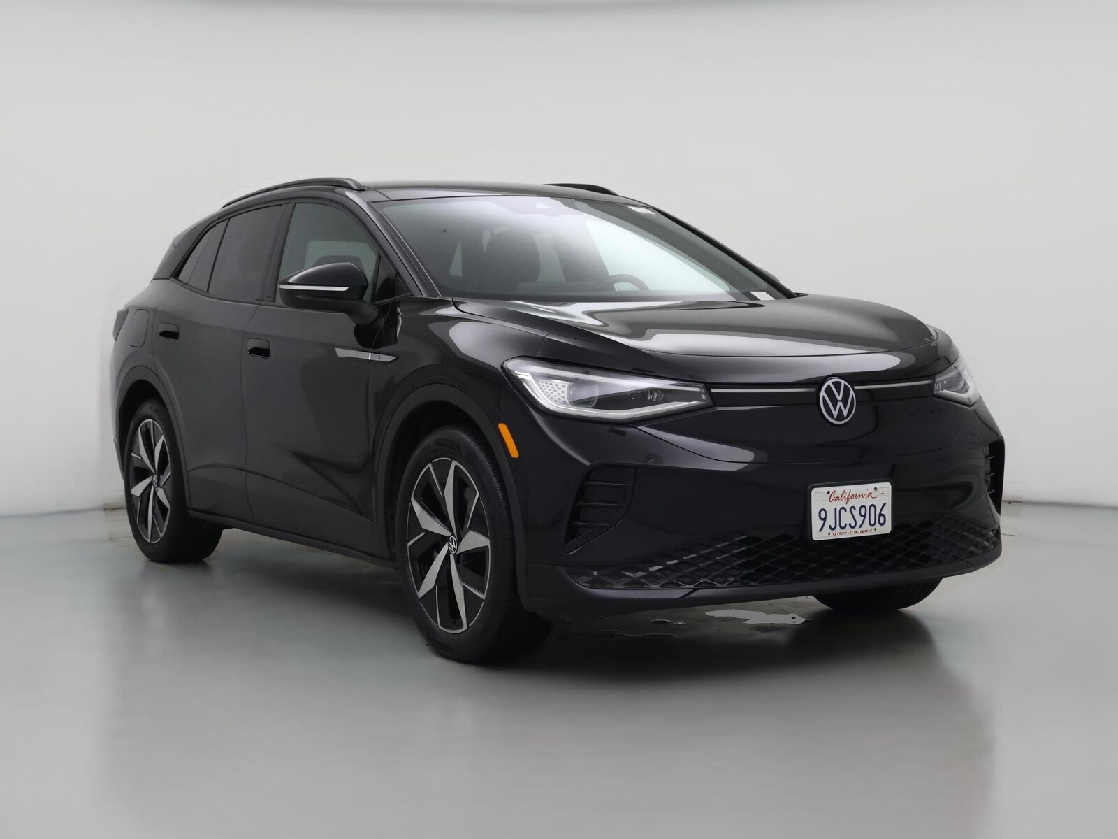 Smart Key & Power Hatch/Deck Lid