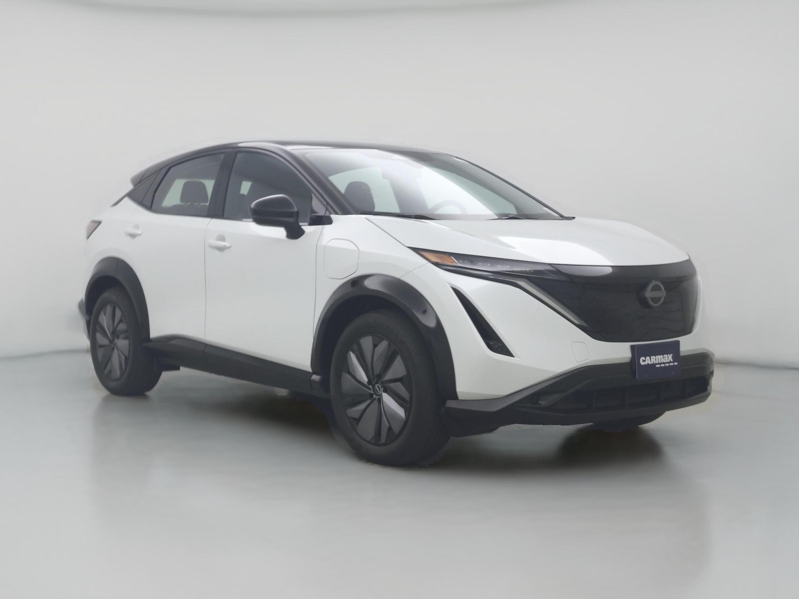 2024 Nissan ARIYA Engage