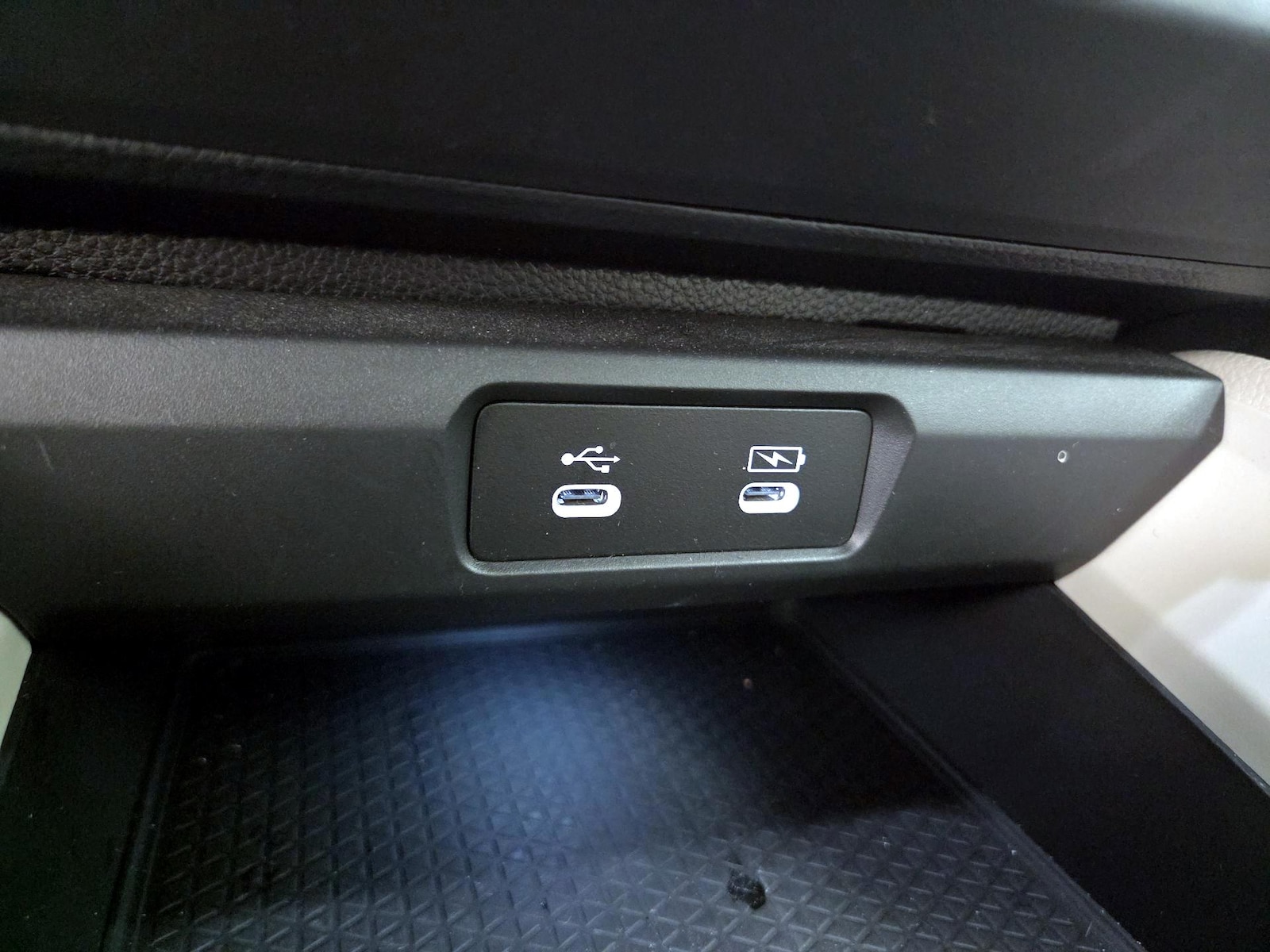 2024 Honda Accord EX - Photo 18