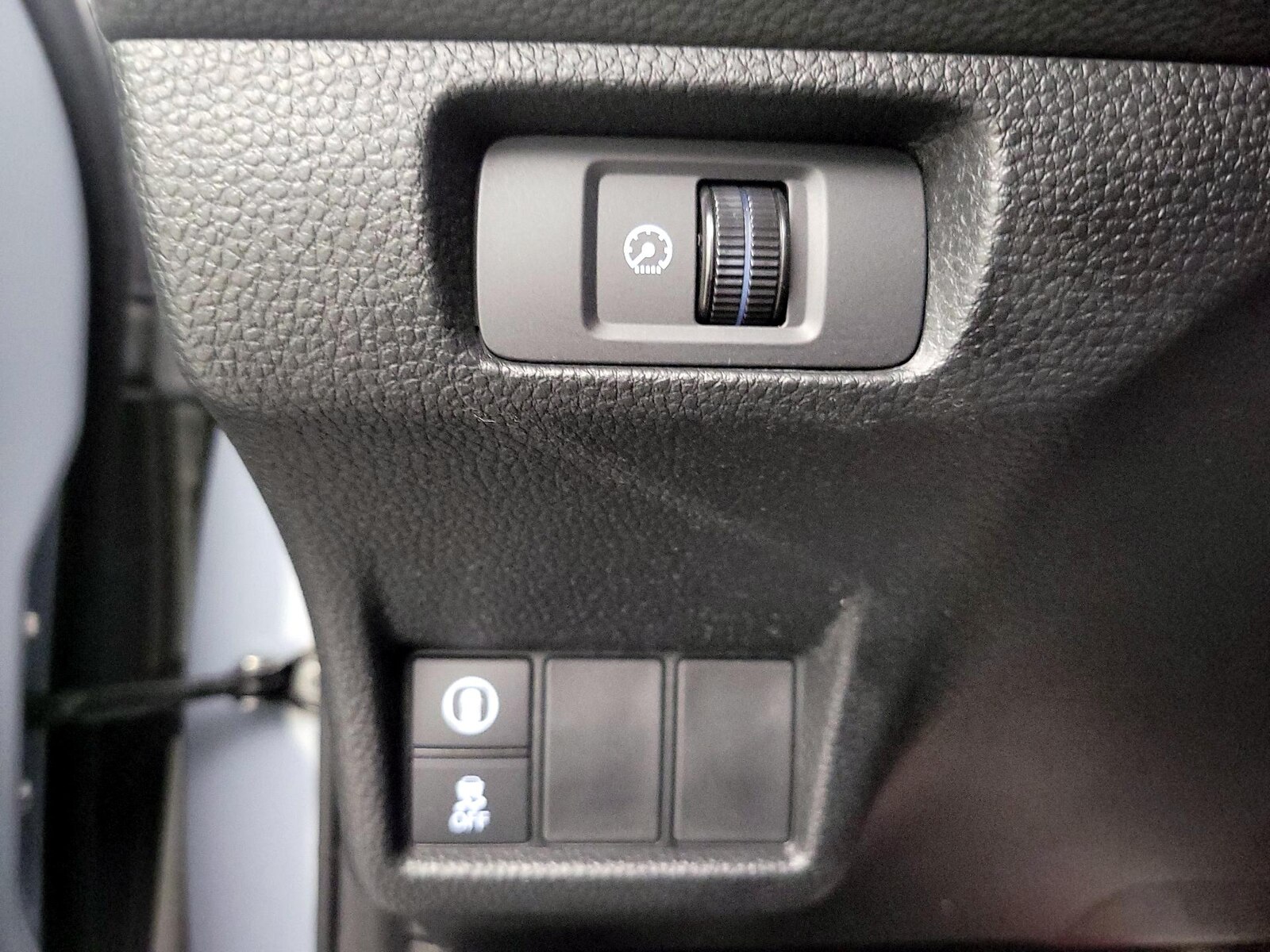 2024 Honda Civic Sport - Photo 13