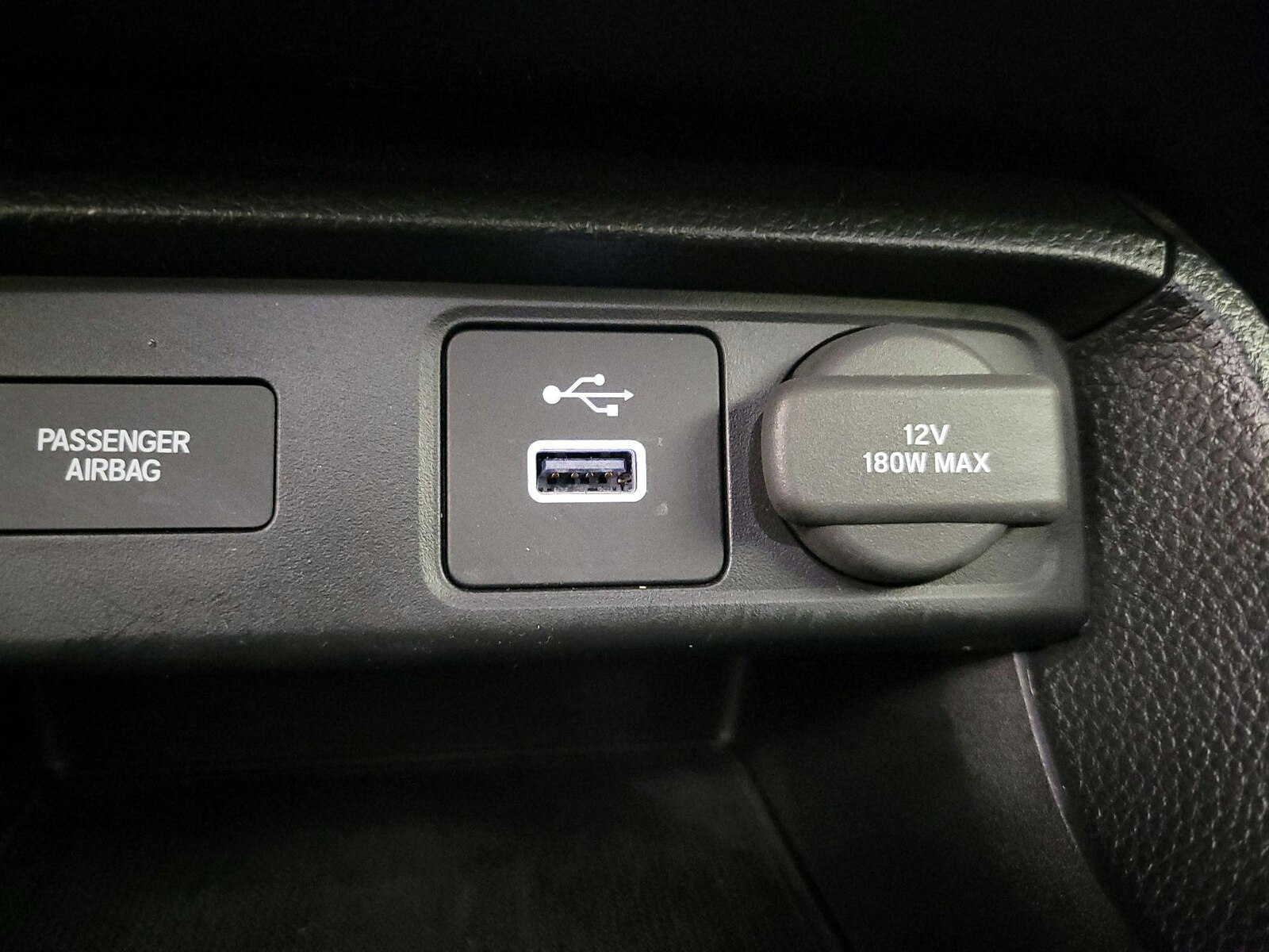 2024 Honda Civic Sport - Photo 18
