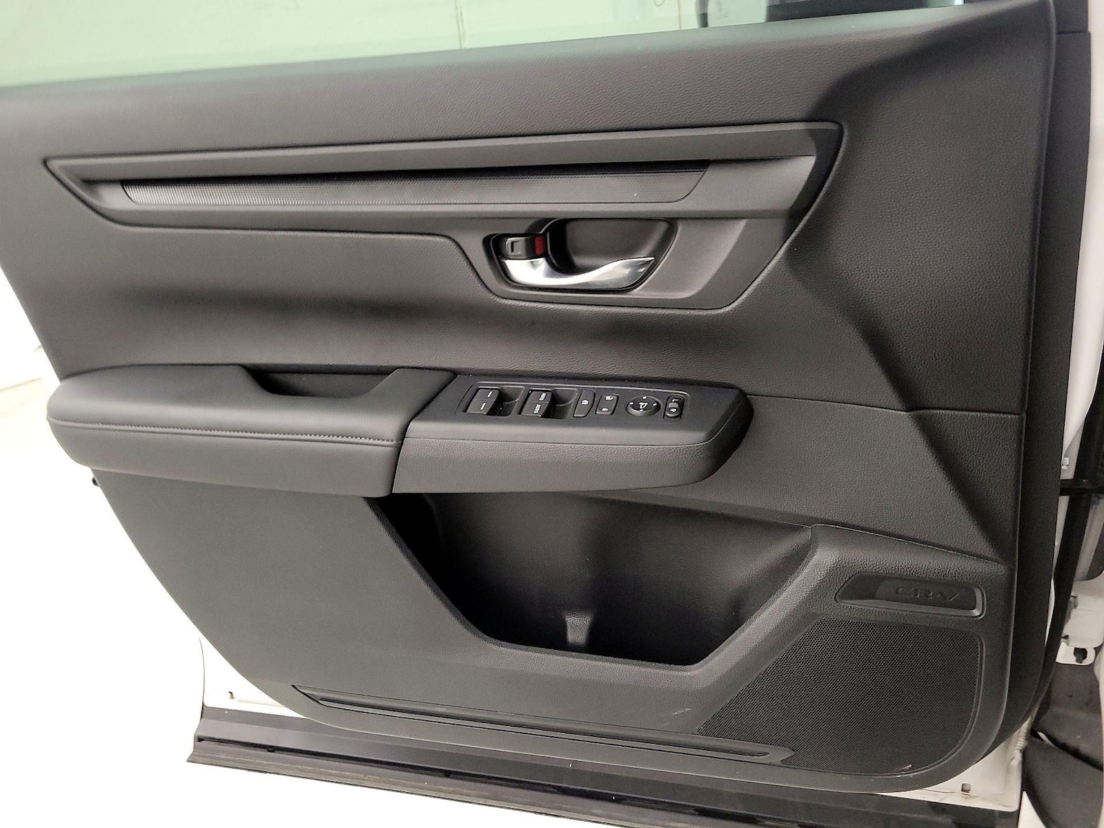 2024 Honda CR-V EX - Photo 12