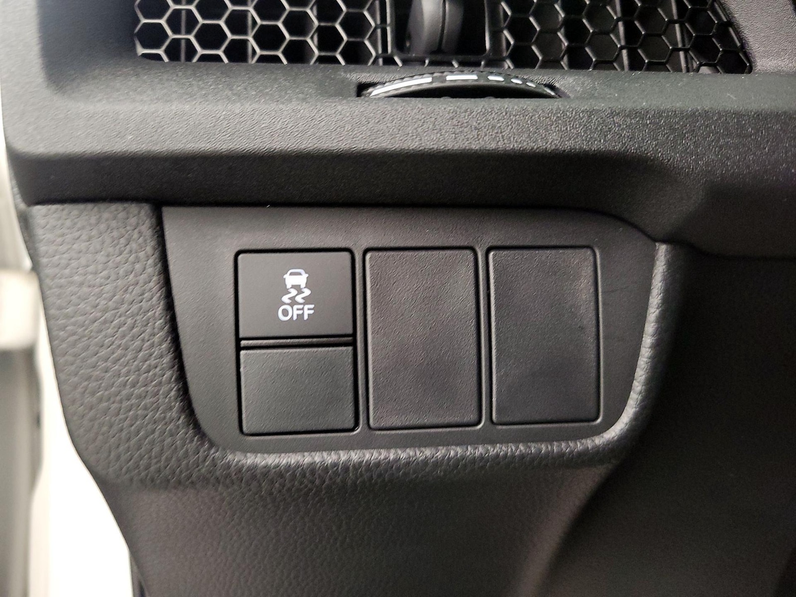 2024 Honda CR-V EX - Photo 13