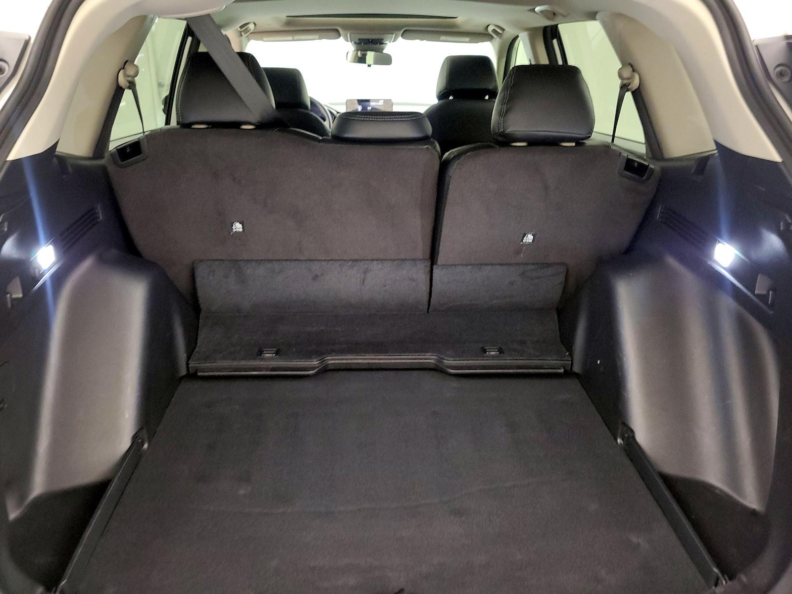 2024 Honda CR-V EX - Photo 21