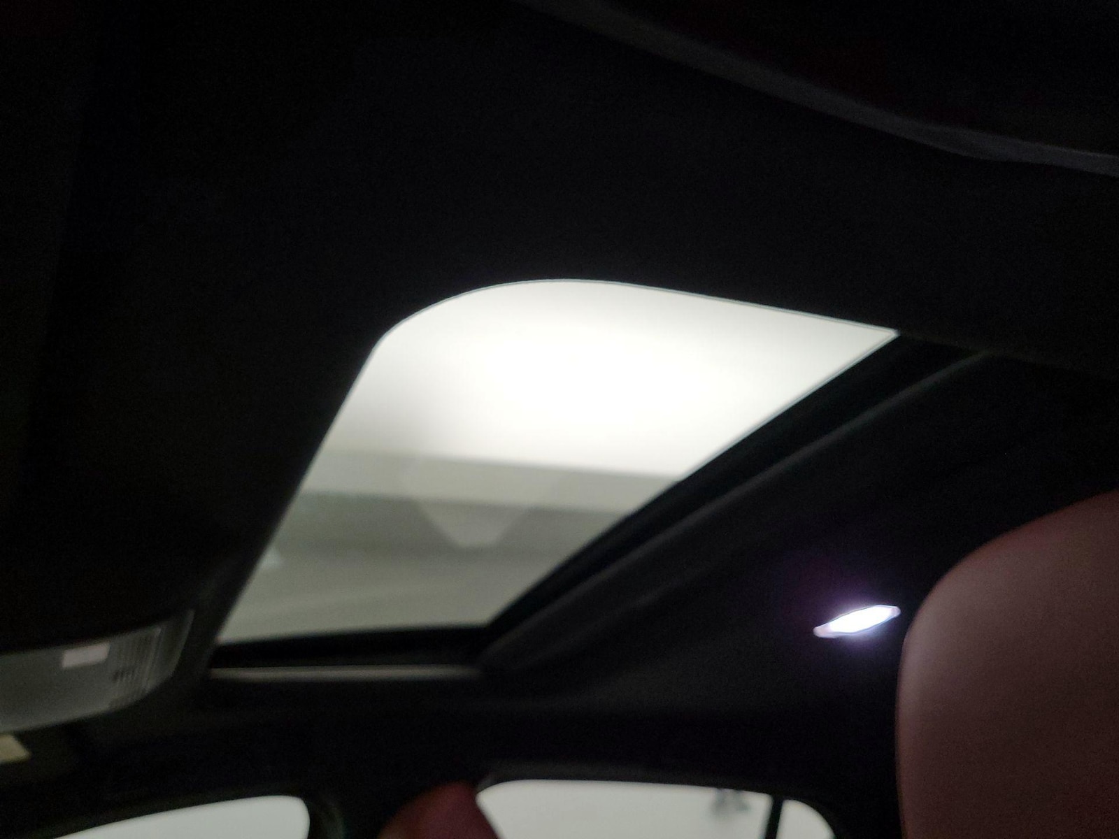 2023 Mazda Mazda3 Carbon Edition - Photo 20