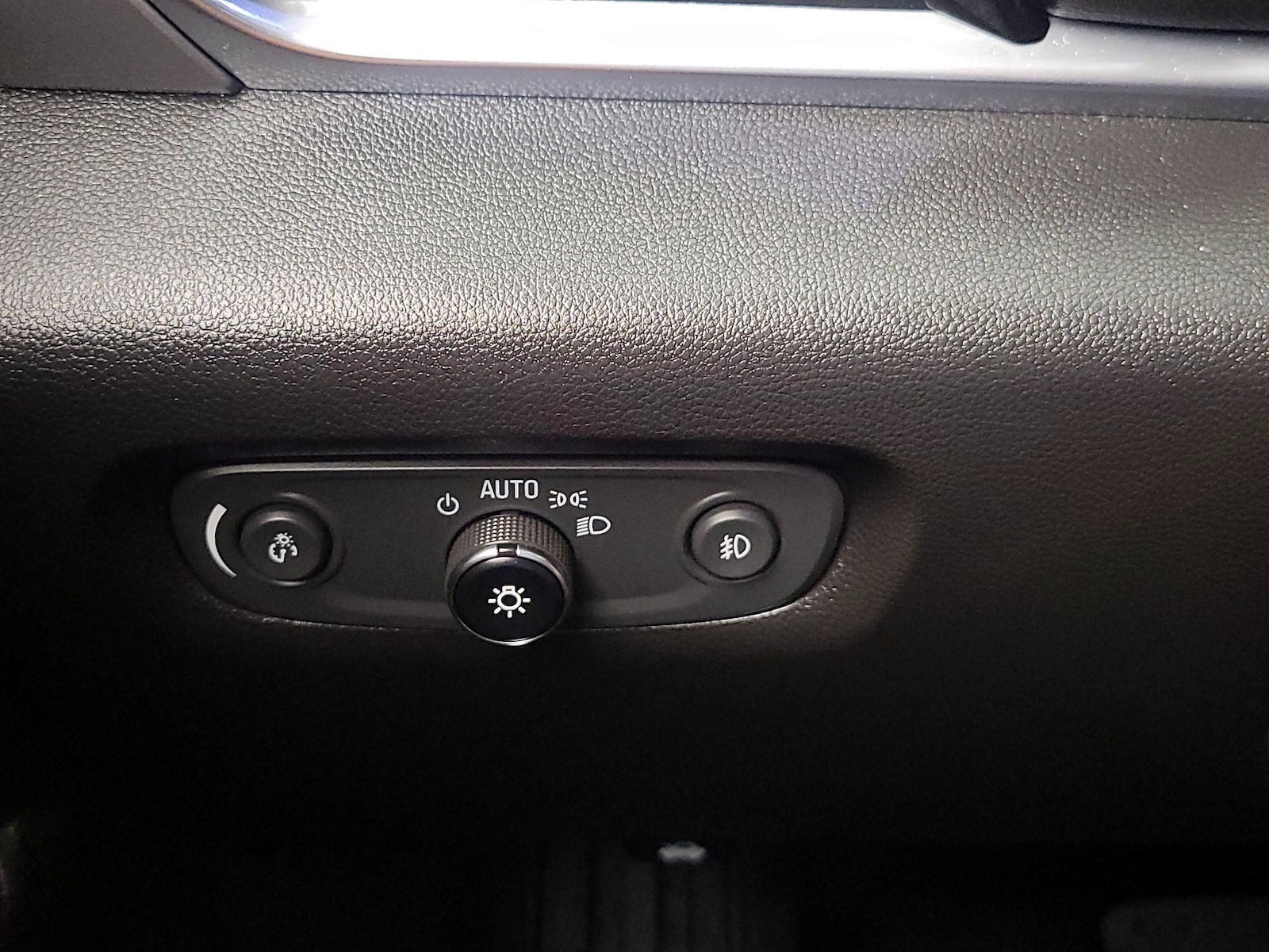 2019 Chevrolet Traverse 3LT - Photo 14