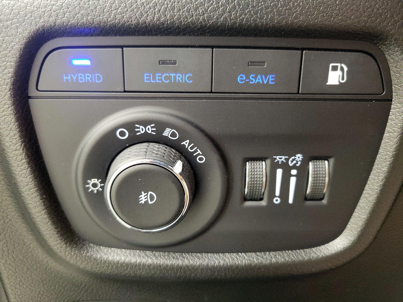 2022 Jeep Grand Cherokee Summit Reserve 4xe - Photo 14