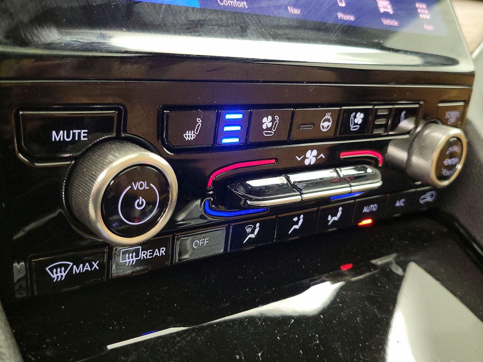 2022 Jeep Grand Cherokee Summit Reserve 4xe - Photo 18