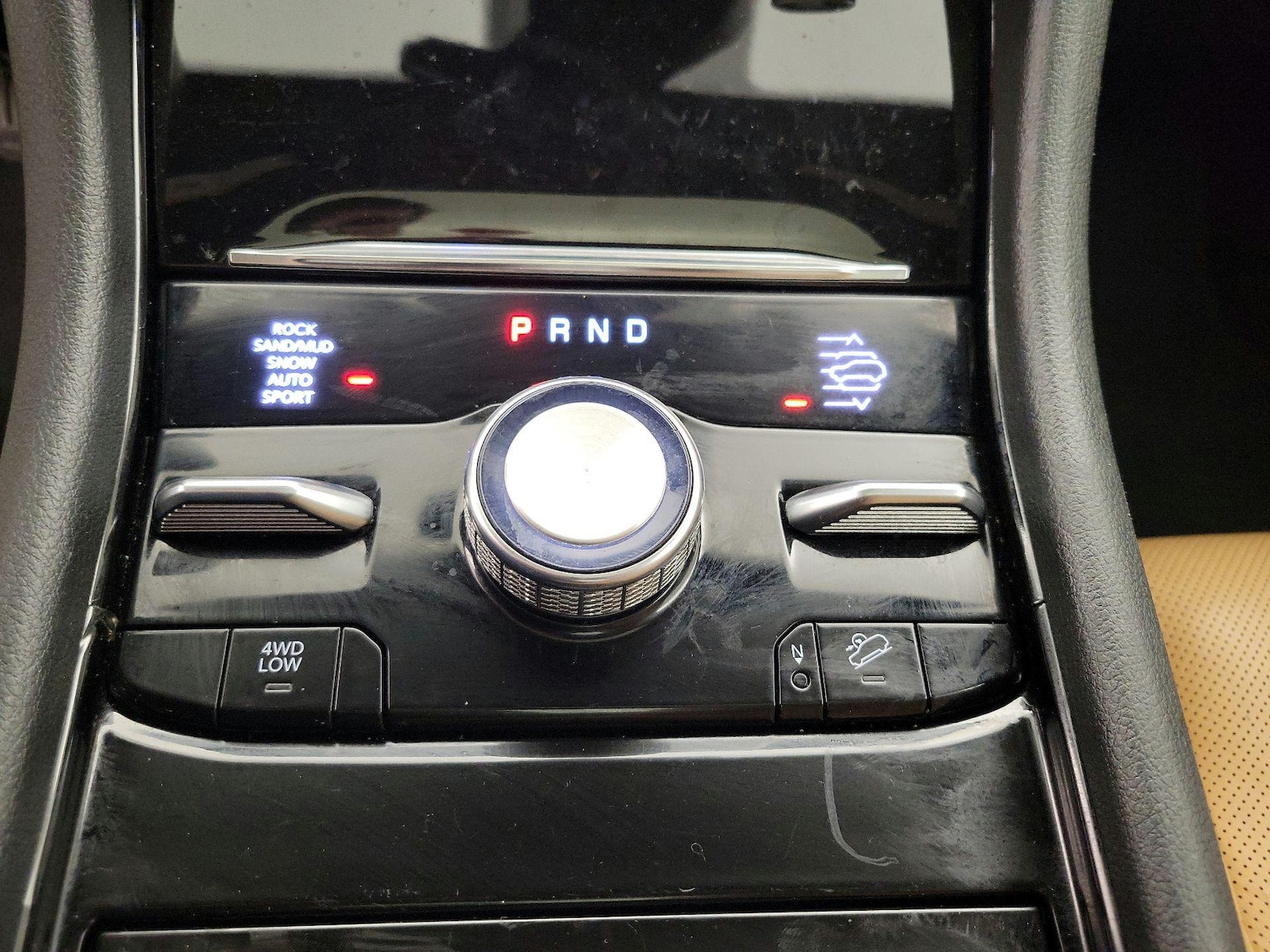 2022 Jeep Grand Cherokee Summit Reserve 4xe - Photo 19