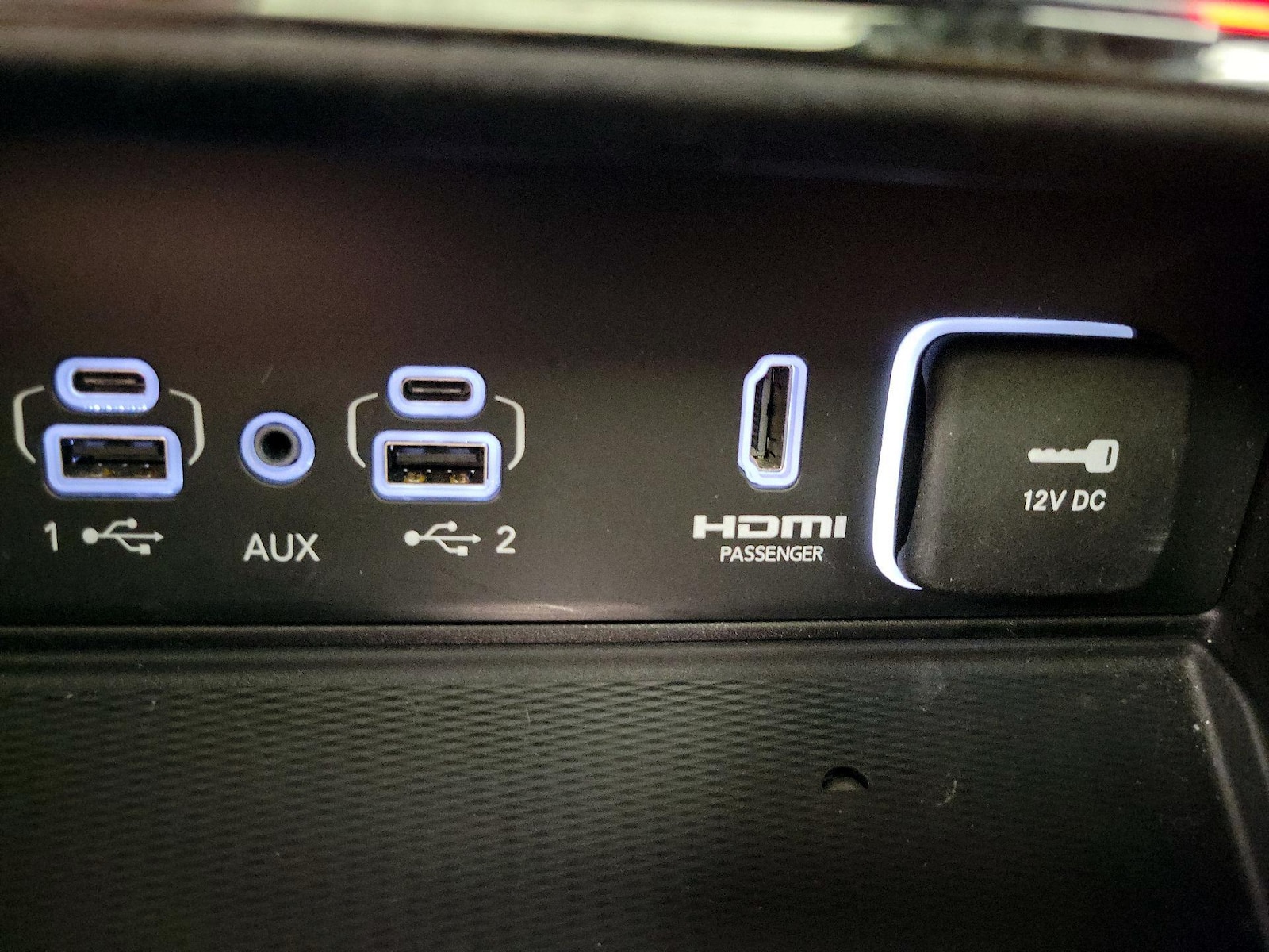 2022 Jeep Grand Cherokee Summit Reserve 4xe - Photo 20