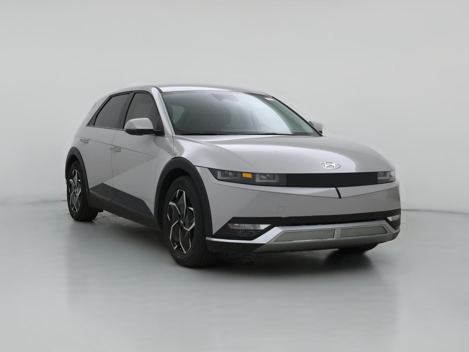 2024 Hyundai IONIQ 5