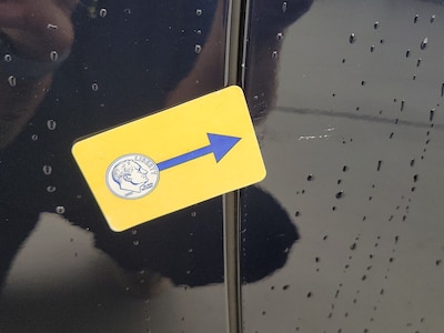 Condition detail