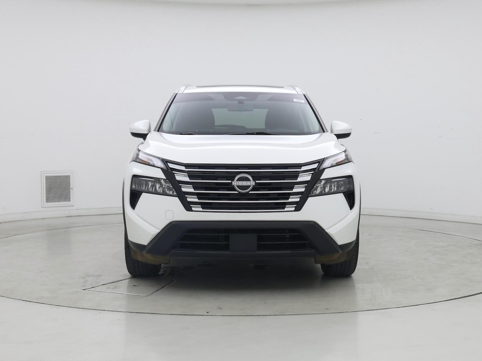 2024 Nissan Rogue SV - Photo 6