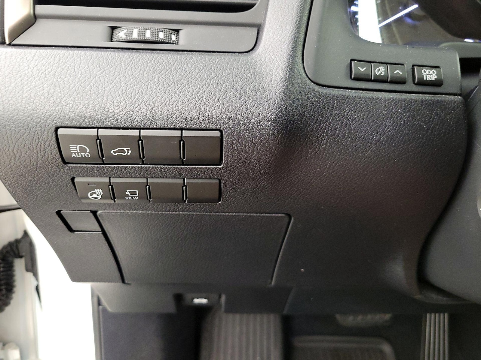 2022 Lexus RX 350 - Photo 14