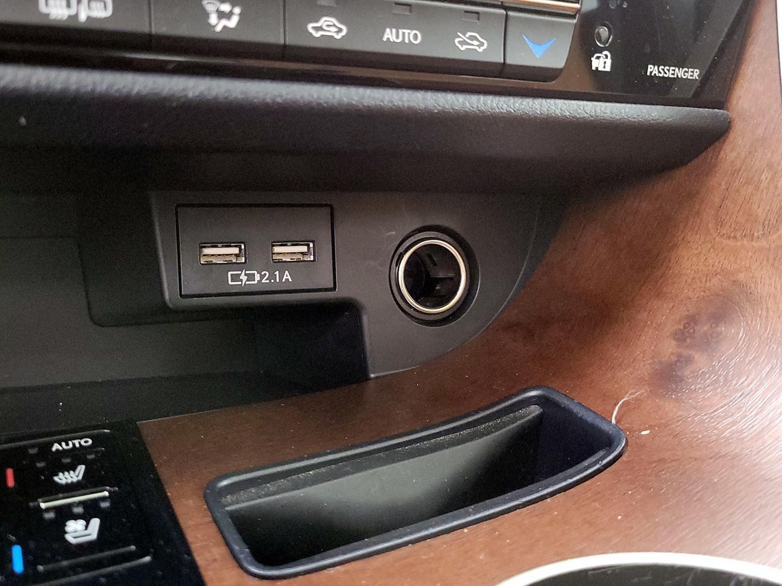 2022 Lexus RX 350 - Photo 20