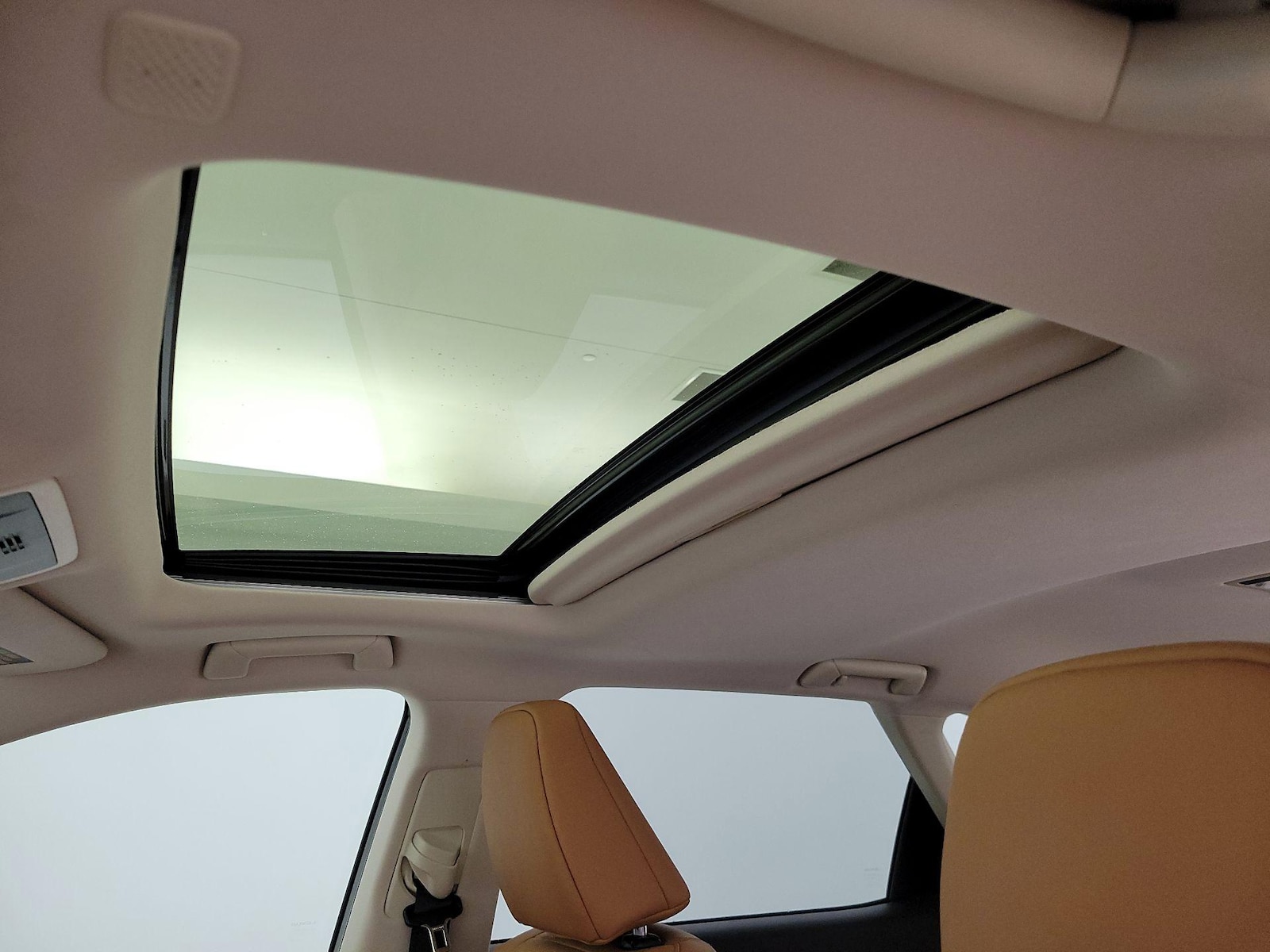 2022 Lexus RX 350 - Photo 21