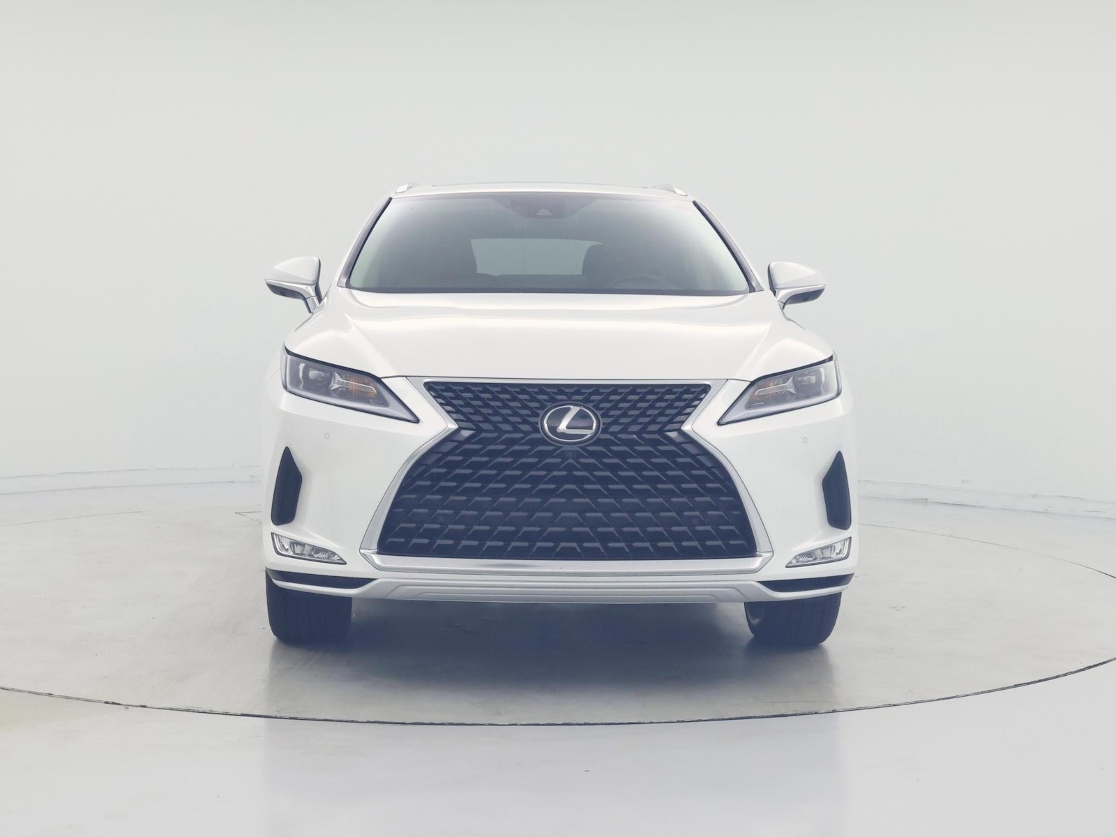 2022 Lexus RX 350 - Photo 6
