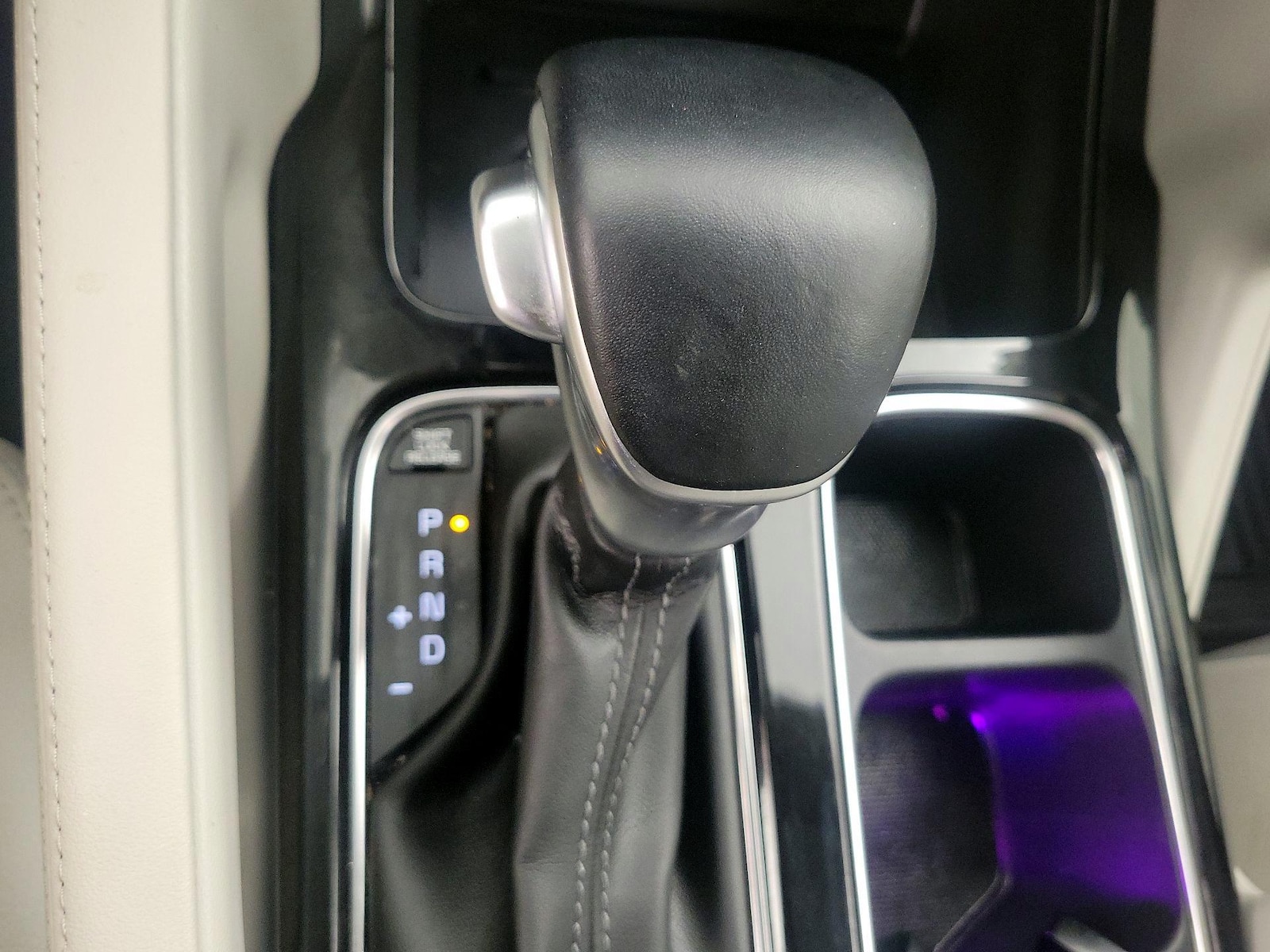 2022 Kia Telluride SX - Photo 19