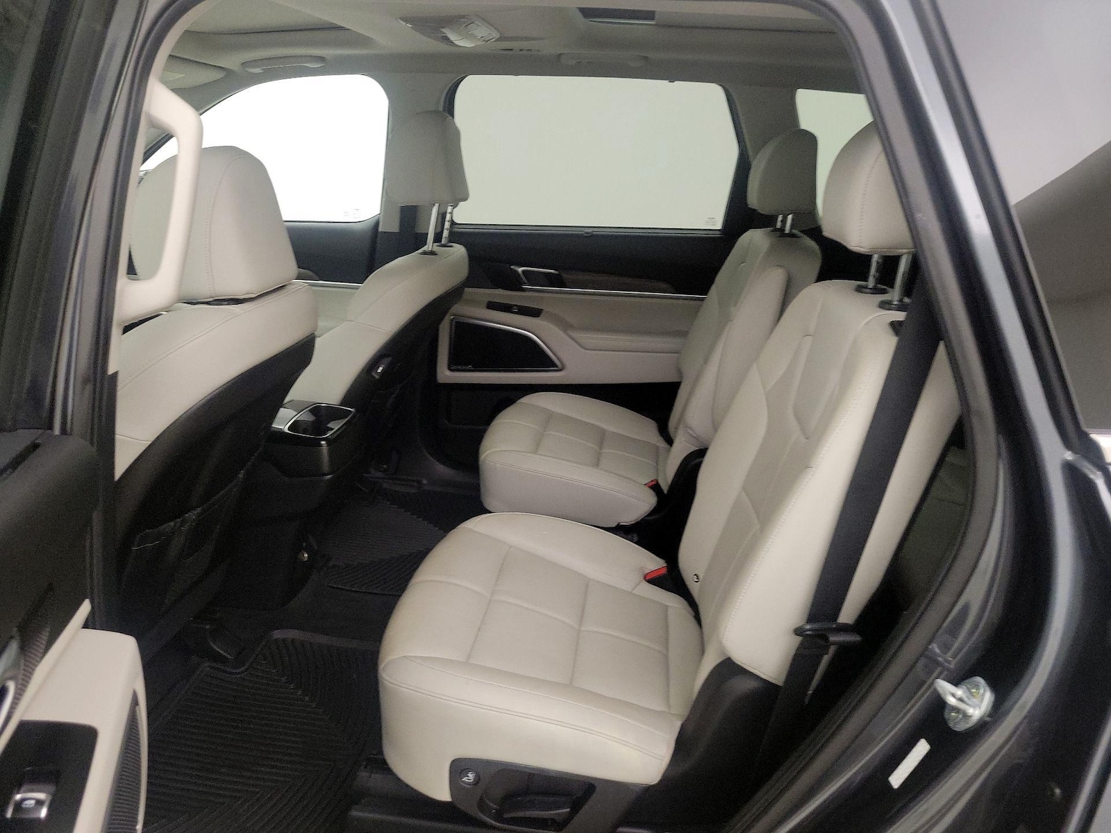 2022 Kia Telluride SX - Photo 22