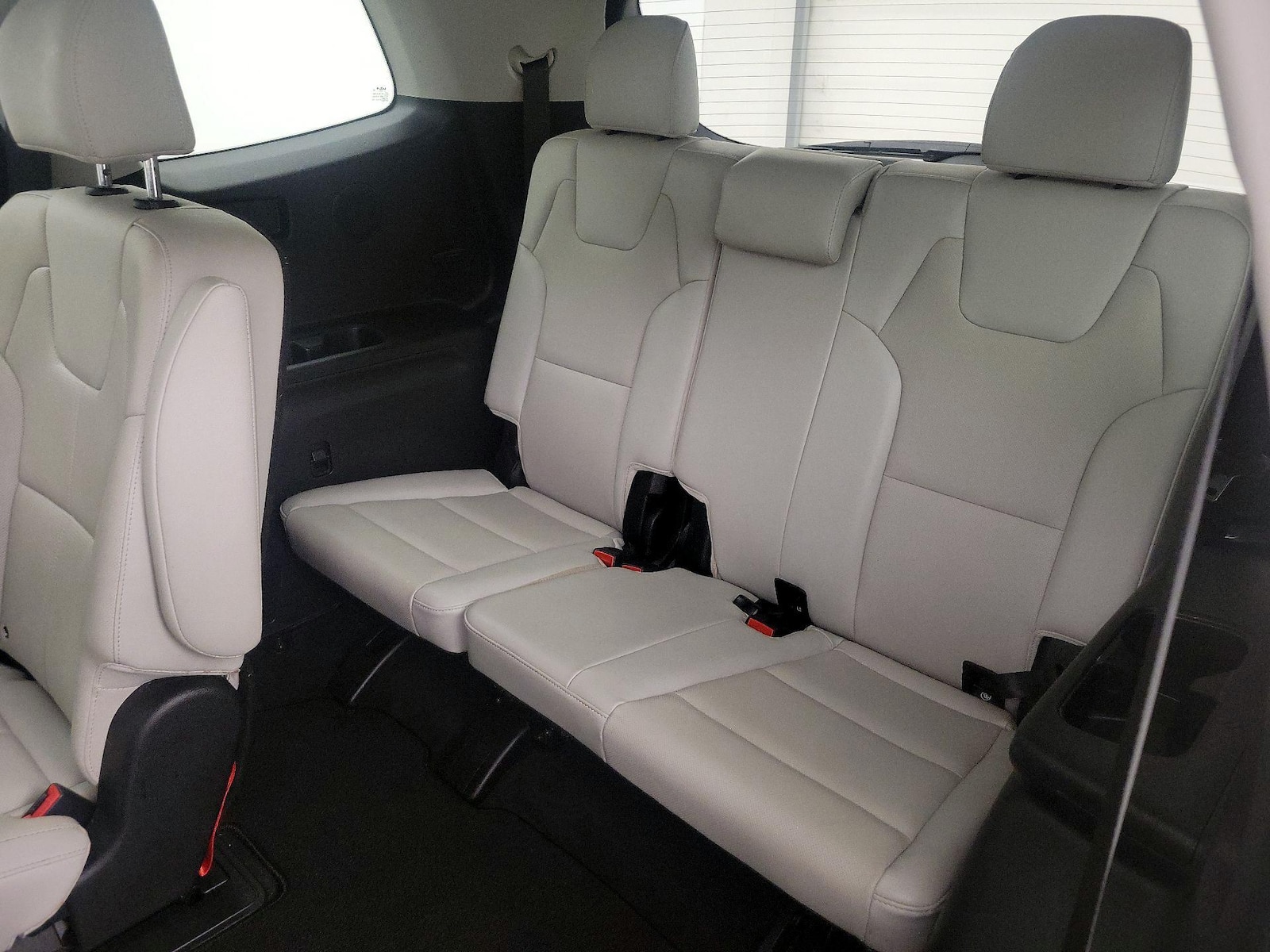 2022 Kia Telluride SX - Photo 23