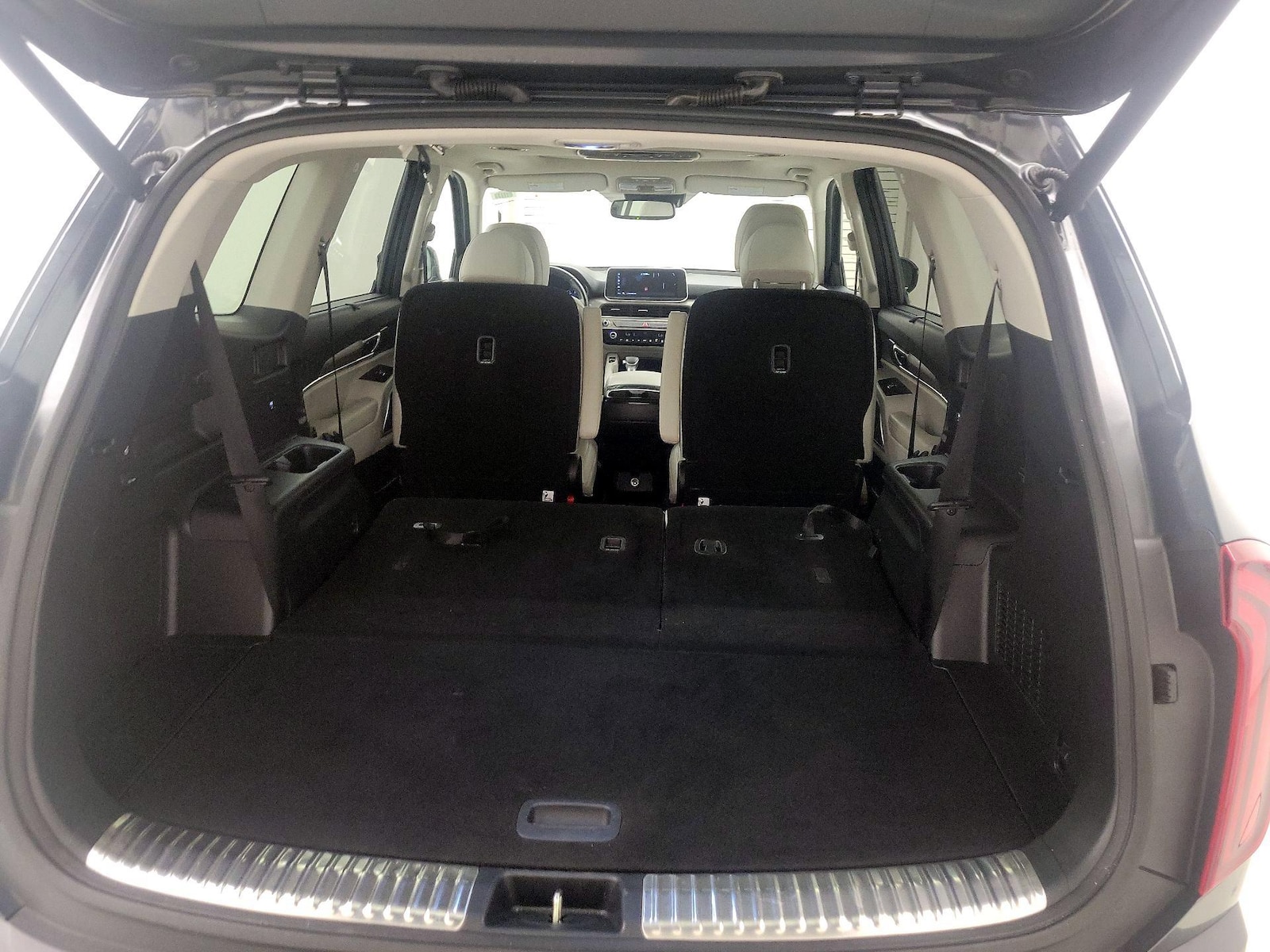 2022 Kia Telluride SX - Photo 25