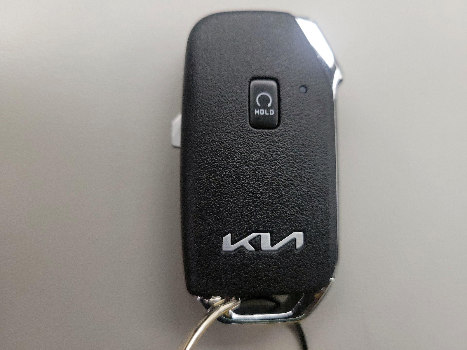 2022 Kia Telluride SX - Photo 27