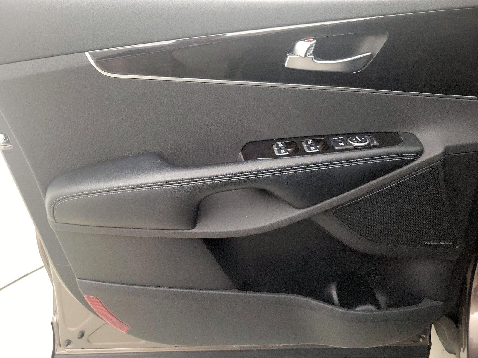 2019 Kia Sorento EX - Photo 13