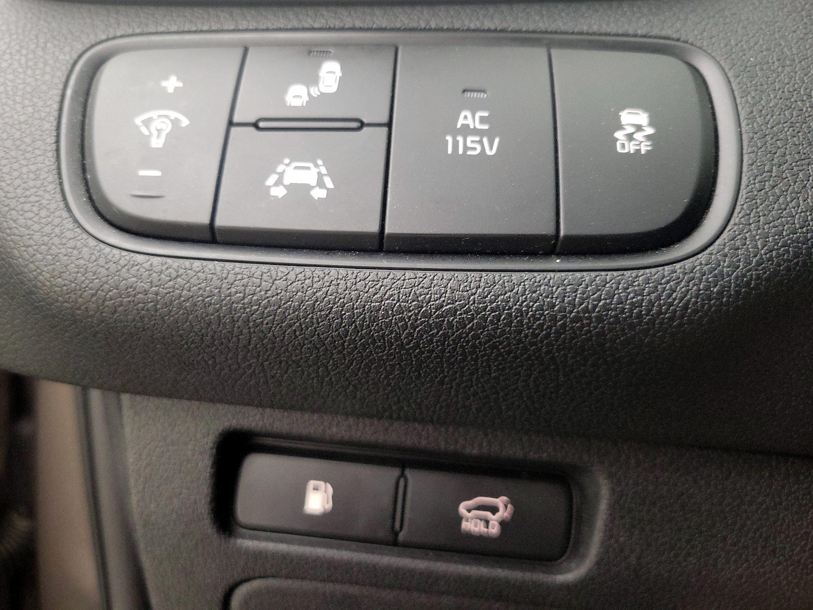 2019 Kia Sorento EX - Photo 14